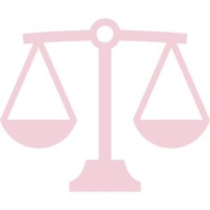 浜松の弁護士