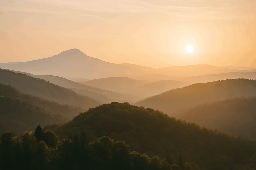 離婚事由は大切か